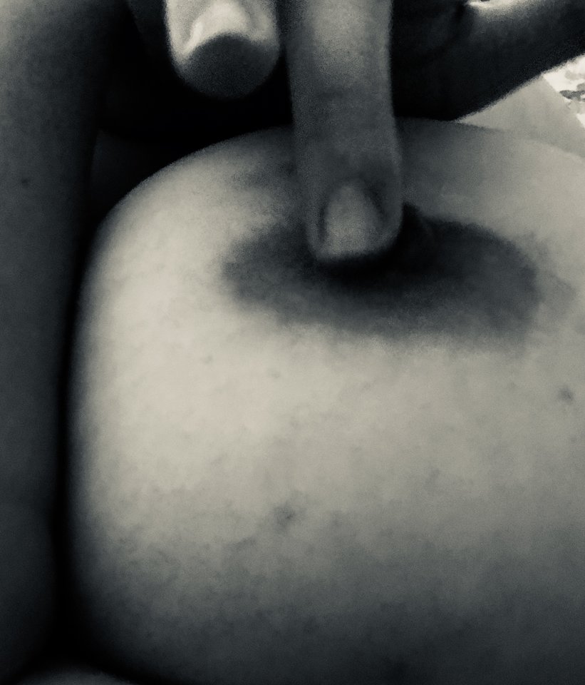 D46B00F4-422A-448C-8CA5-D7A06C0CE599.jpeg - DlaNaszejPrzyjemnosci