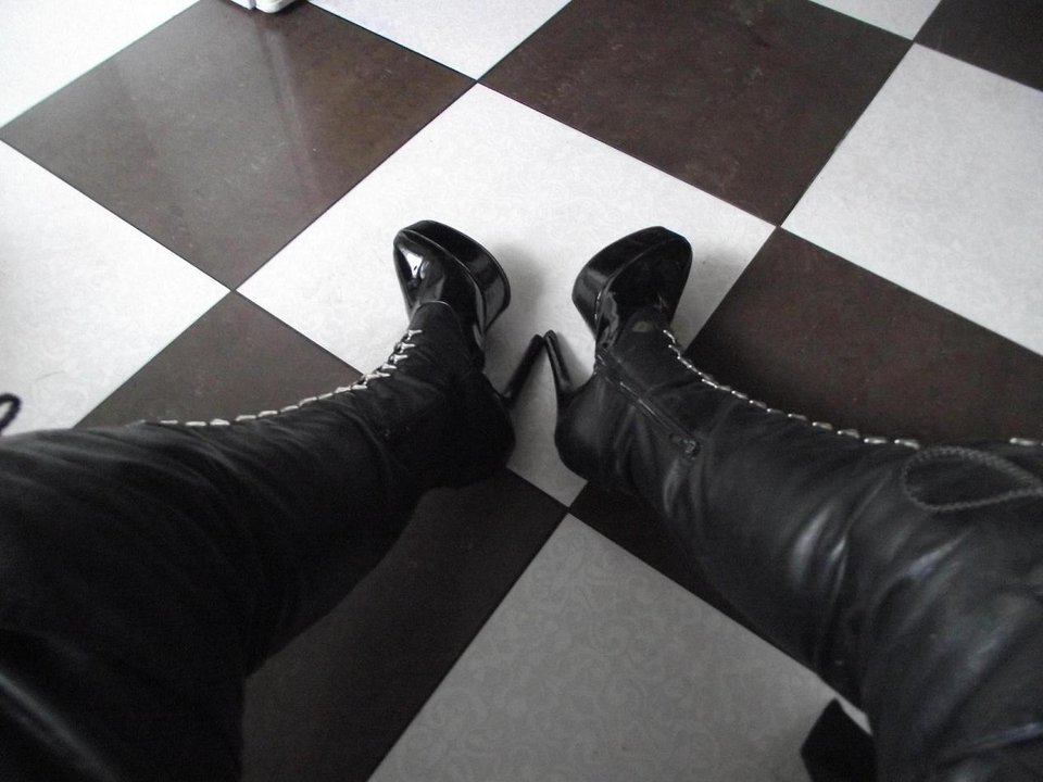 DSCF9514.JPG - SimonaTrans