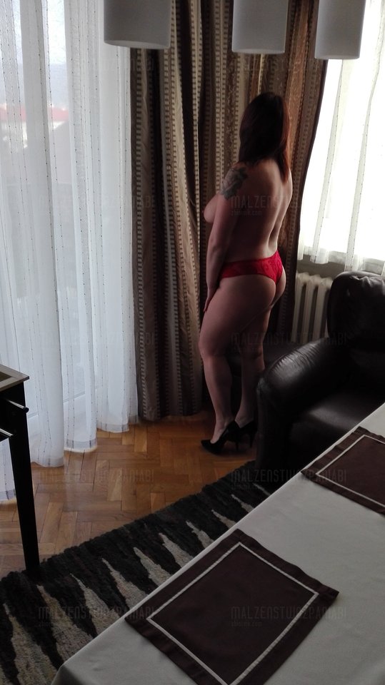 IMG_20171217_133520.jpg - Malzenstwozpaniabi