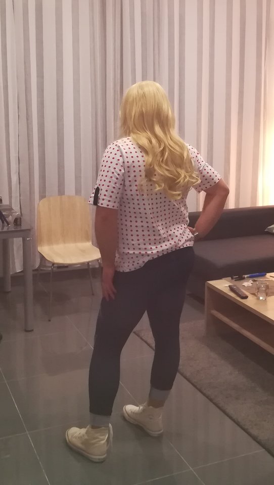 IMG_20171217_153508.jpg - Kulka1992