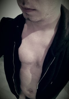 20171217_140611.jpg