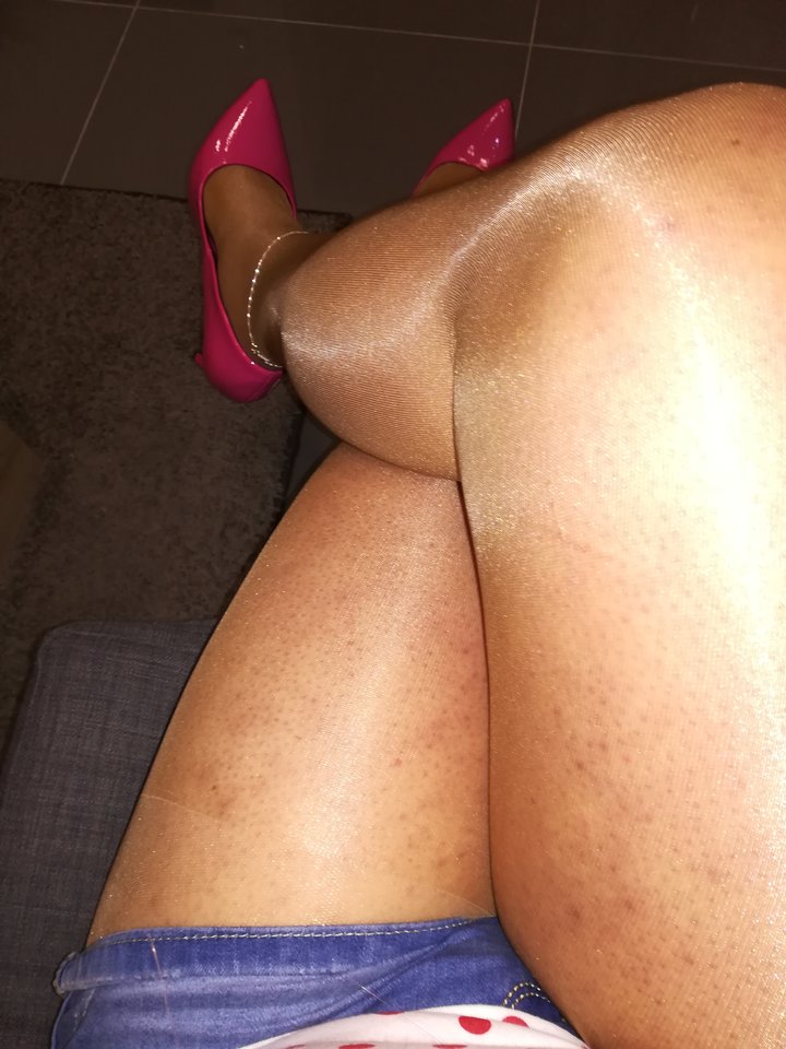 IMG_20171216_195029.jpg - Kulka1992