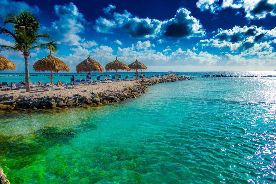 DSC03035.jpg - samanthandricc