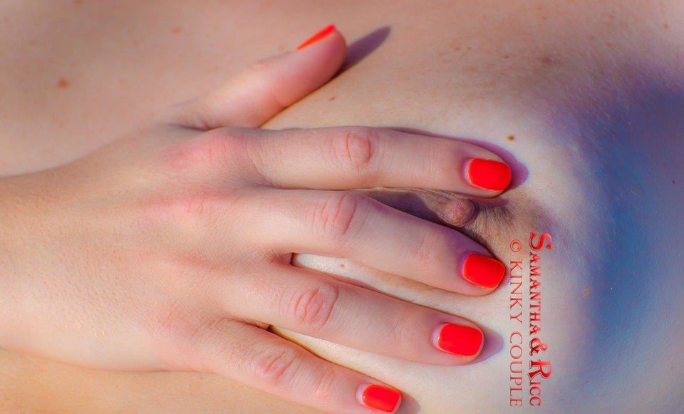 7_7129 - samanthandricc