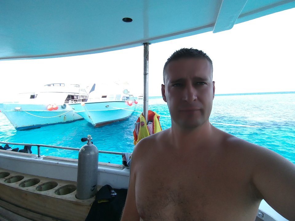 20170912_123237.jpg - Milusikrzys