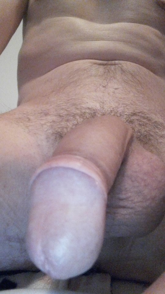 1513576960557-948228931.jpg - pablo099