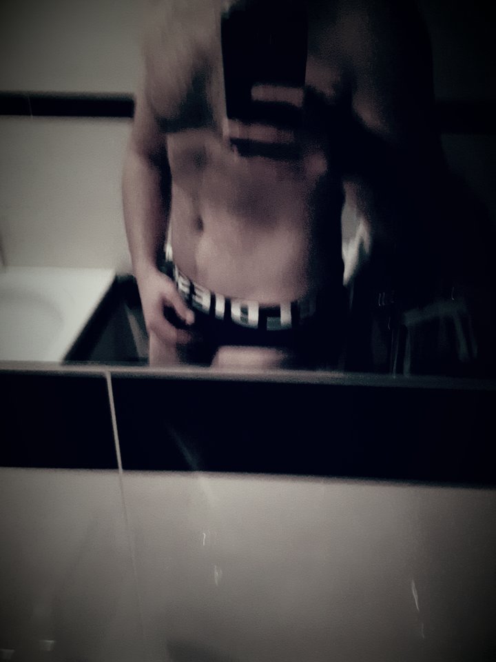 20171218_075515.jpg - Wawrzyk80