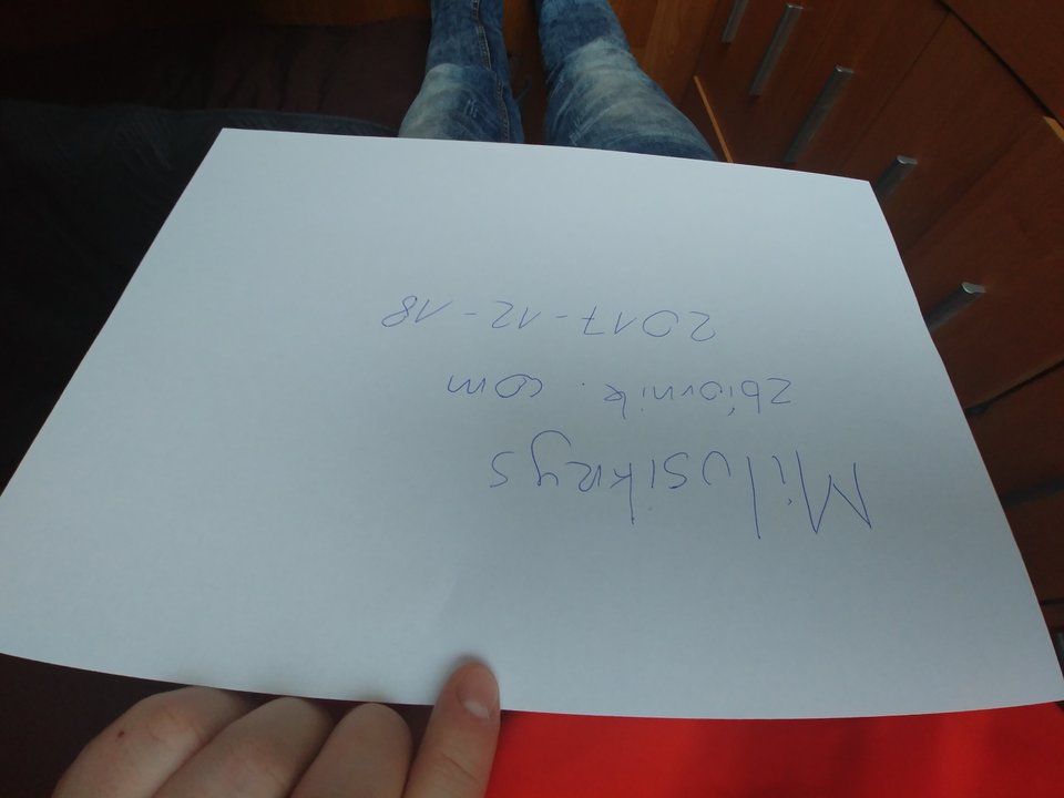 20171218_082330.jpg - Milusikrzys