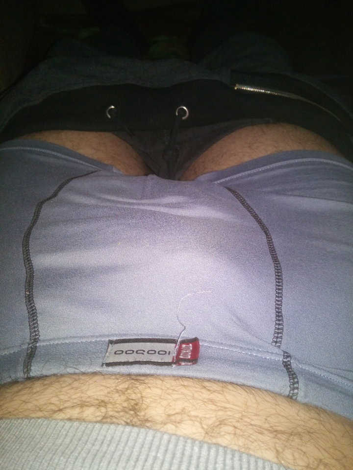 IMG_20171212_165148.jpg - Piotruspanxxl