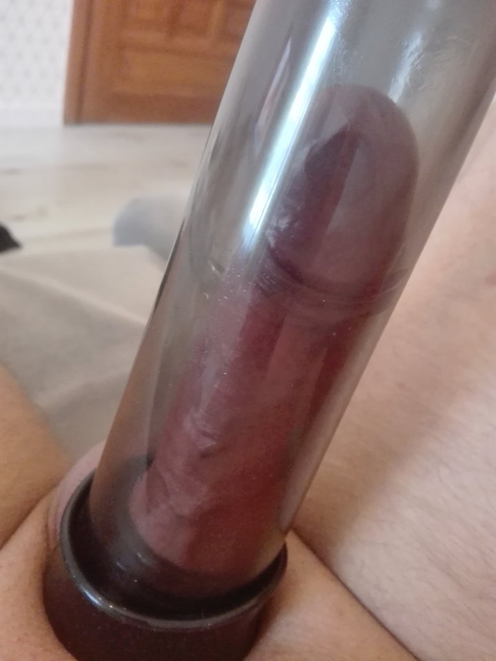 IMG_20171218_104144.jpg - gotowy887