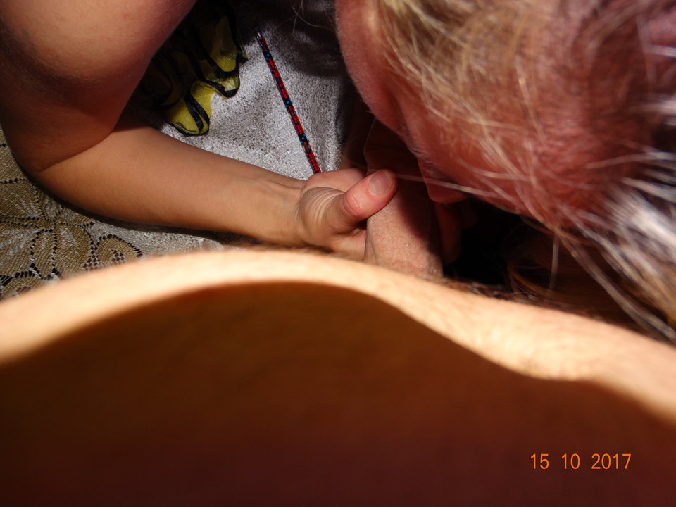 DSC03409.JPG - Piobar