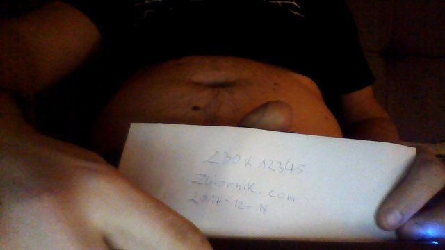 zbok12345