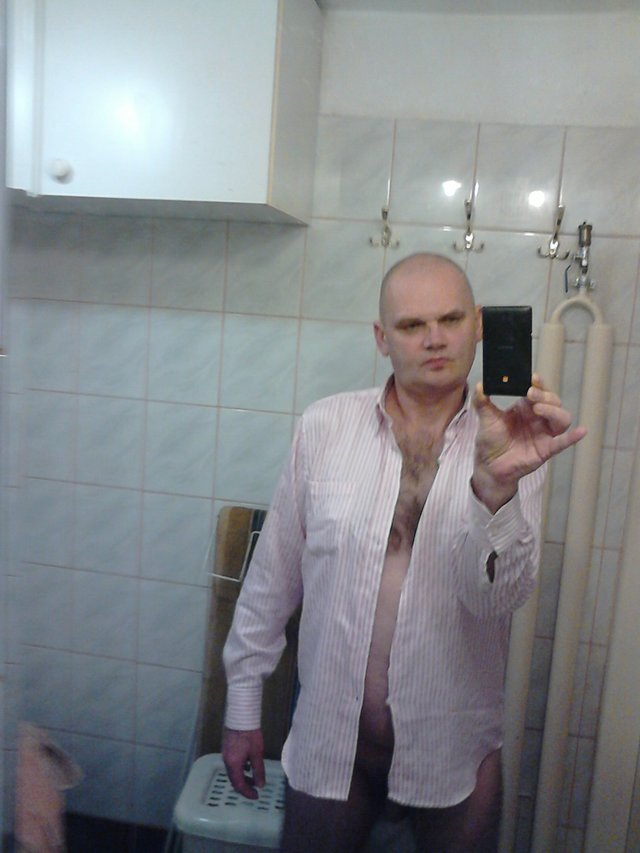 michal197M