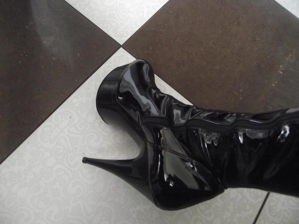 DSCF1990.JPG - SimonaTrans