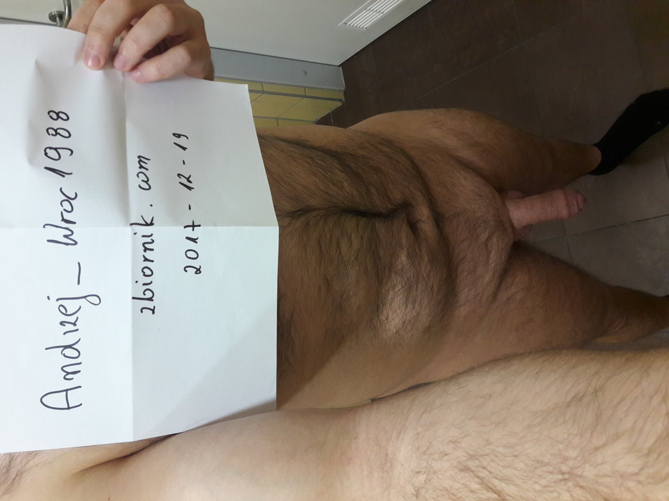 20171219_112421.jpg - Andrzej_Wroc1988