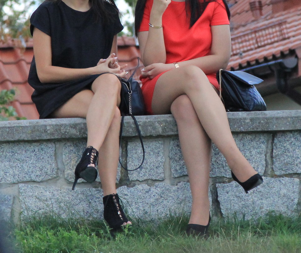 137.JPG - brazowoniebiescy