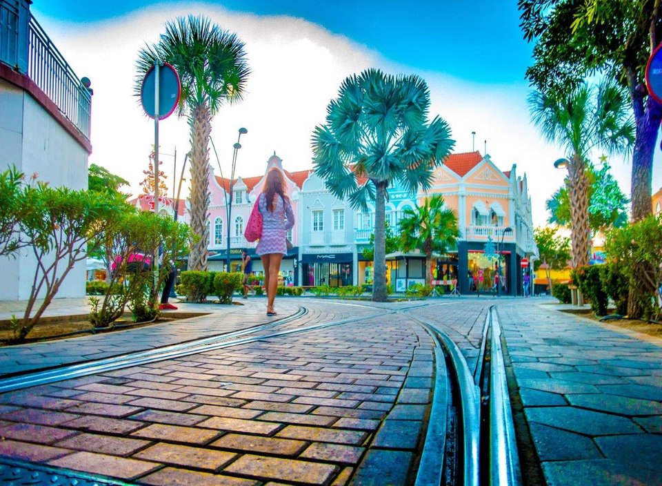 DSC03297 - samanthandricc