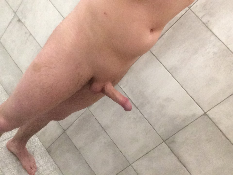 IMG_8552.JPG - Lamps97