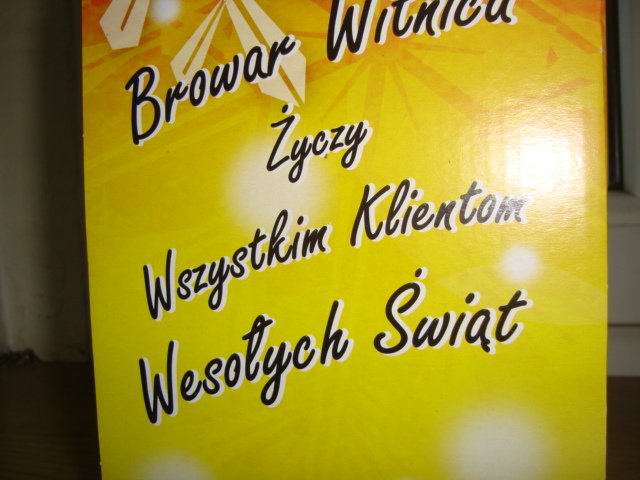 DSC00076.JPG - iwona_2_2_8