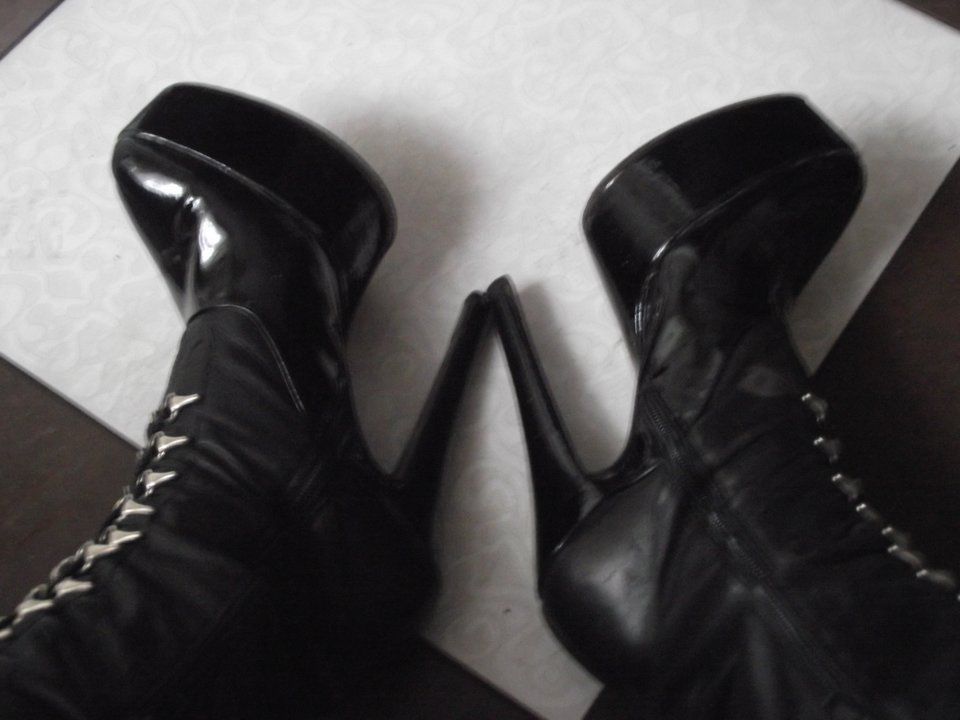 DSCF9516.JPG - SimonaTrans