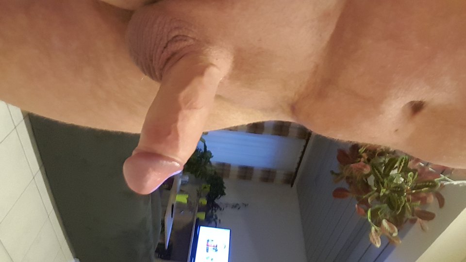 20171220_083016[1].jpg - lechu1975