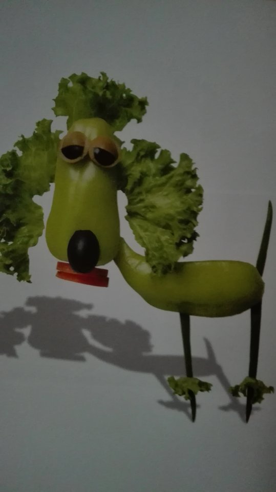 warzywna kompozycja2.jpg - Kama_