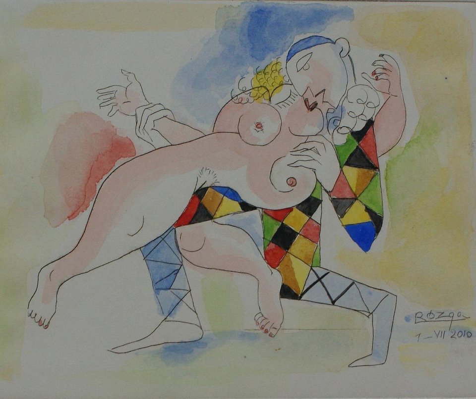 grafika.jpg - parka6972