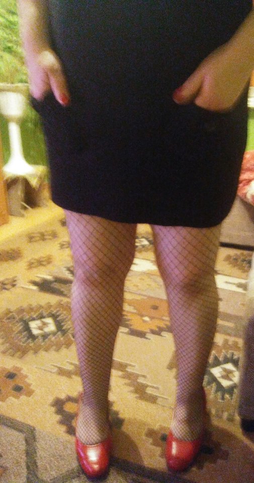 20171210_191848-1.jpg - no35ona3232