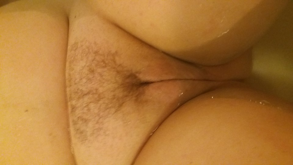 20171118_194831.jpg - mikaislaw