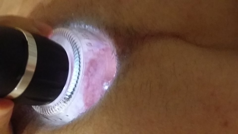 20171221_001554.jpg - edun