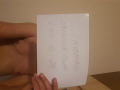 20171221_144451.jpg