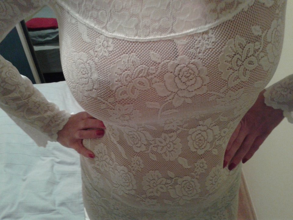 20171220_155733.jpg - brazowoniebiescy