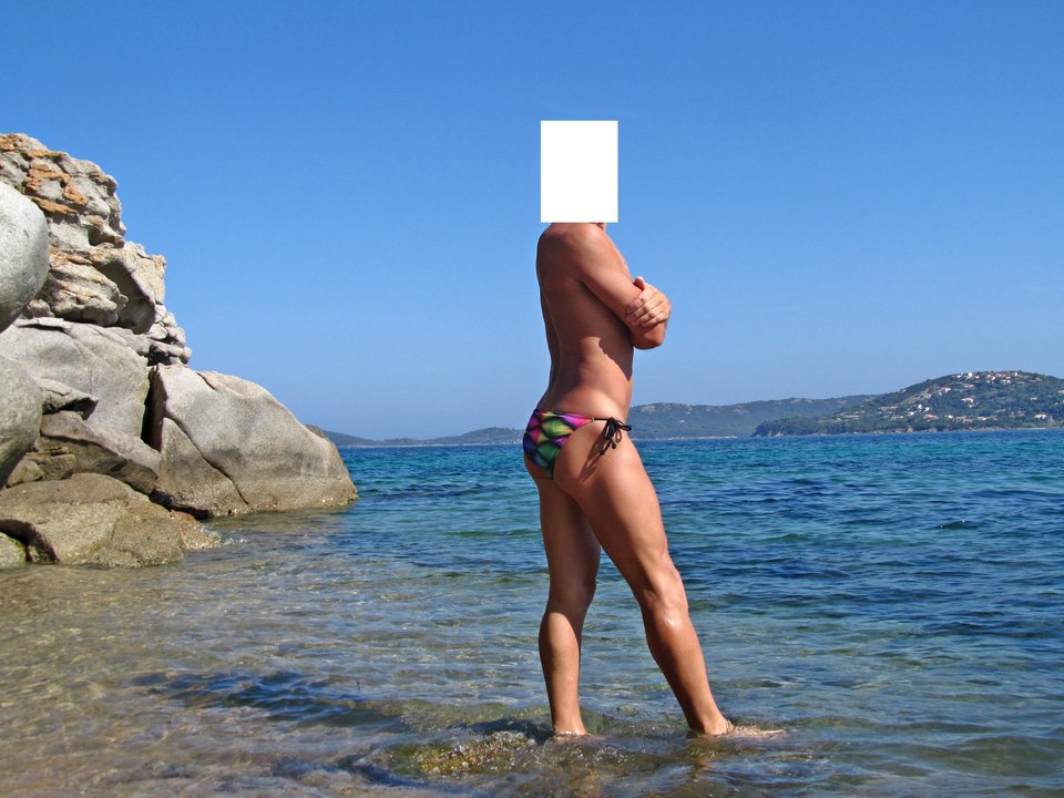 55cv.JPG - Laure