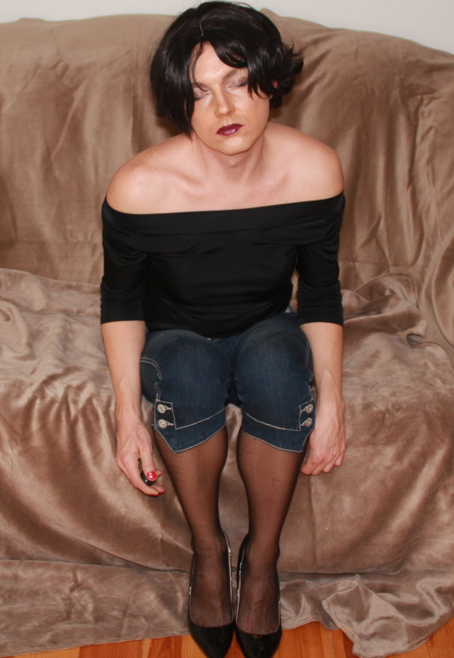 xx2.JPG - transiiiiiiiiiiiiiiiiii