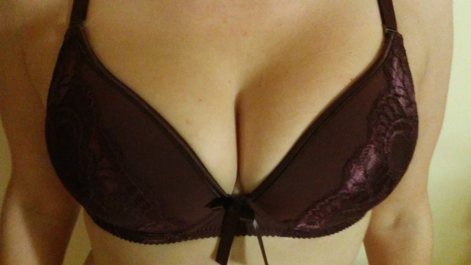 20171221_205424.jpg - misieony