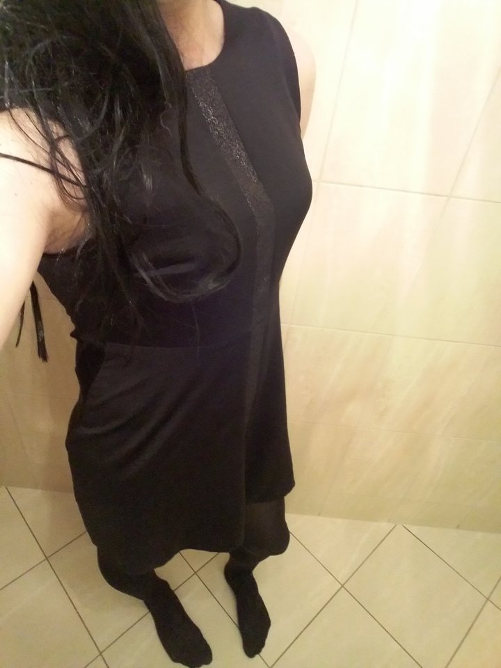 20171206_091211.jpg - kasiawrajstopach