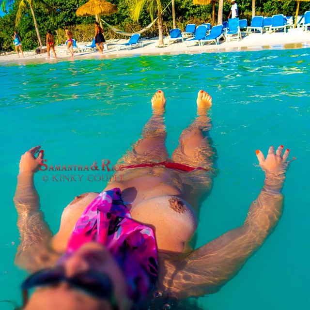 DSC03133.JPG - samanthandricc