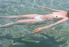 relax.jpg