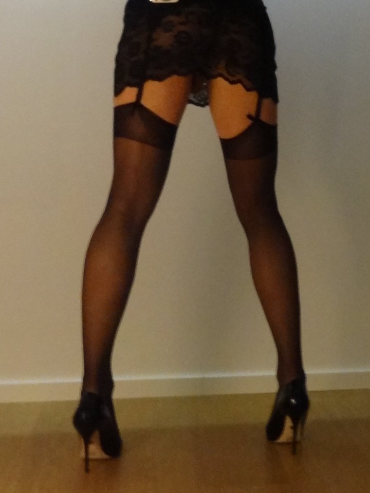 DSC02138.JPG - NicoleSissy