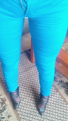 IMG_20171220_110109.jpg