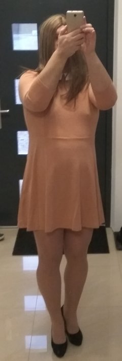 2017-11-29 09.10.22.jpg