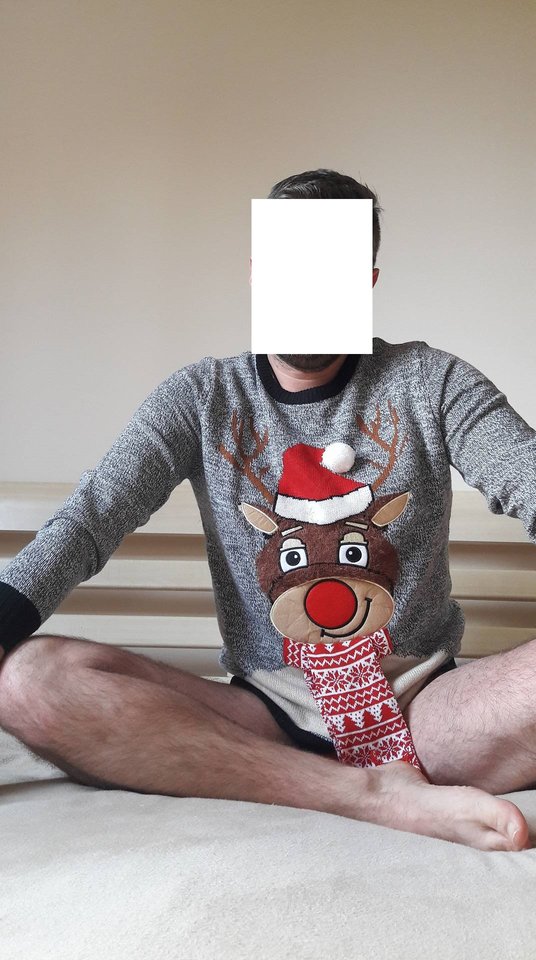 Wesołych Świąt.jpg - Buster_wawa