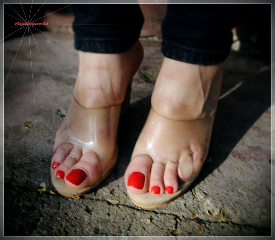 Liquid #88 - 100pa100peczka