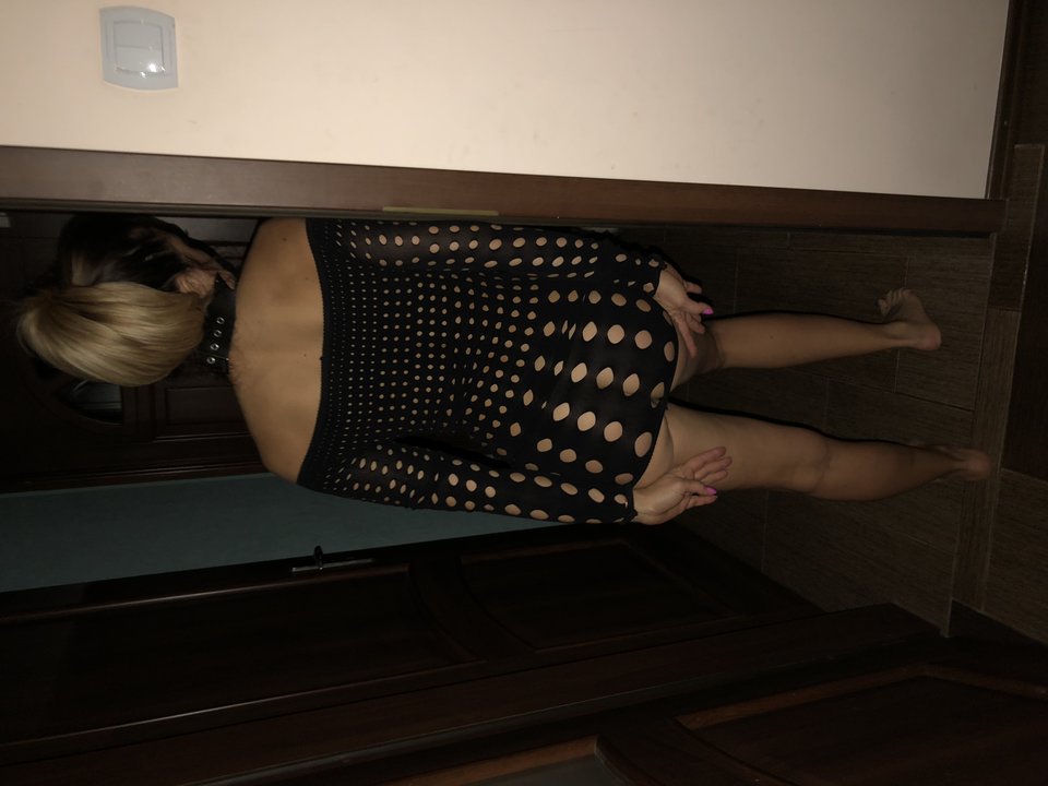 A19A0AC5-05E0-4806-BE6C-026719EAD0F0.jpeg - piekniimlodzipl