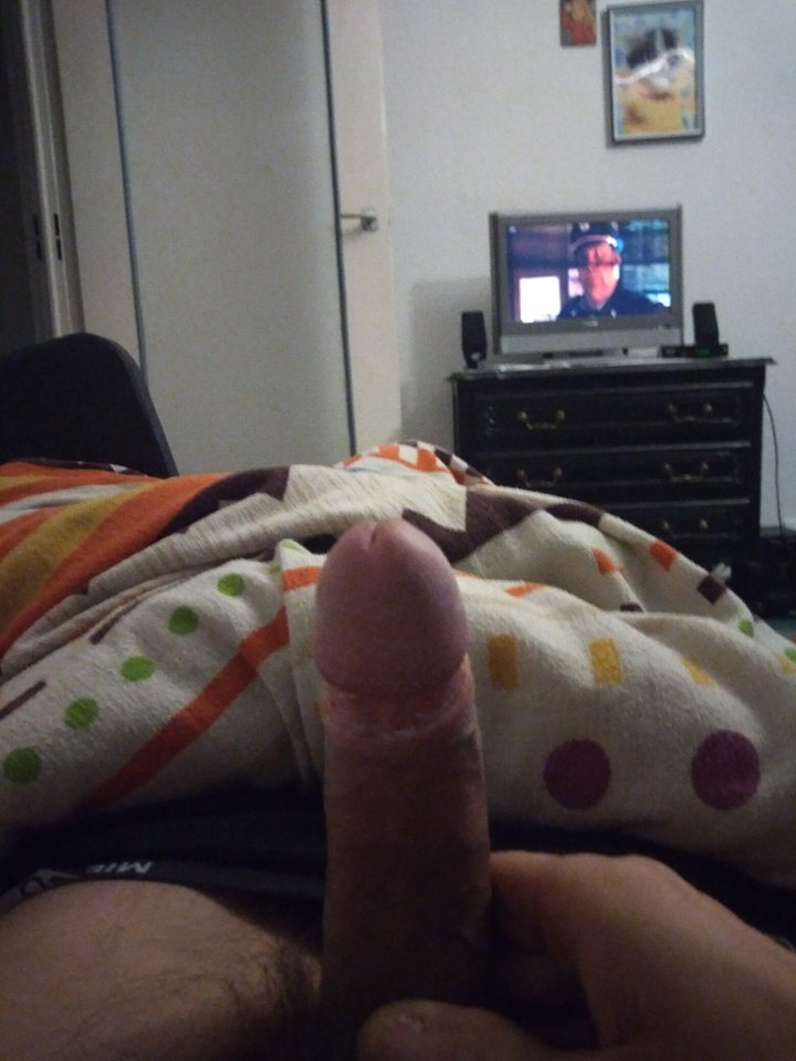 15139618556481267156948.jpg - Jazon10