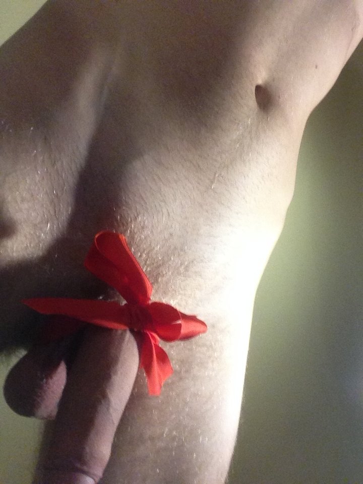 Święta, Święta - TarzanLDZ