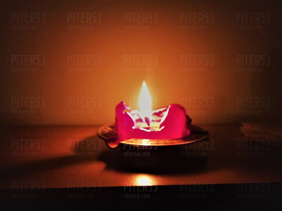 DSC_0550.jpg - Piter53