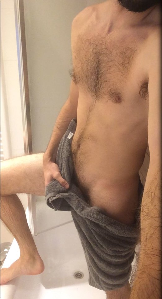 gcvgf.JPG - analechlopak