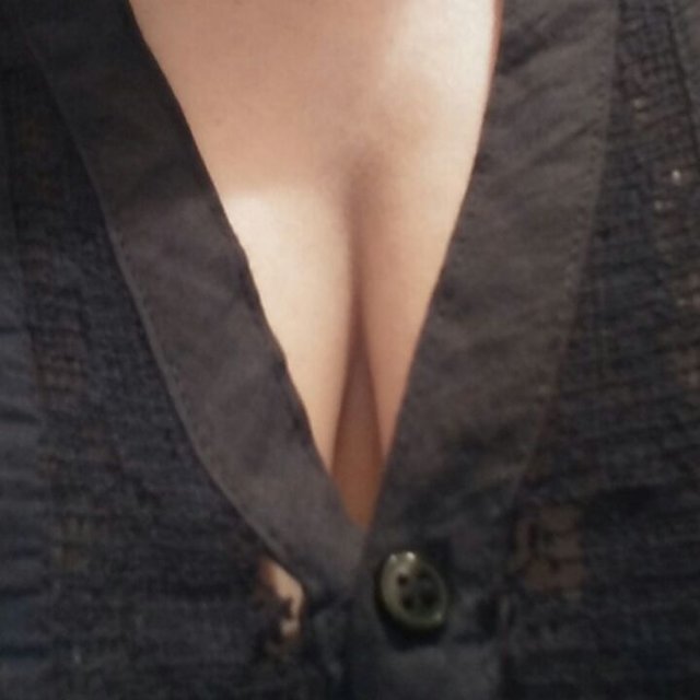 63f28ca0b9b9a968d7cb2f1c33741ac9.jpg - Basiek1981