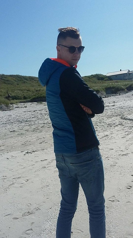 21299014_1731914413779784_1411832549_o.jpg - Sommercaming95